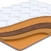 Матрас Ormatek Sleep Flex 80x200