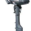 Лодочный мотор Yamarine 5ACM
