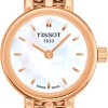 Наручные часы Tissot Lovely T058.009.33.111.00