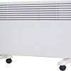 Конвектор Engy EN-2500W