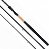 Удилище Elegance Method Accela Distance Feeder FXEM-601360