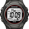 Наручные часы Timex T5K642