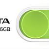 USB Flash ADATA UV320 256GB AUV320-256G-RWHGN