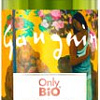 Only Bio Мыло жидкое Art &amp; Natural Увлажняющее Масло Моной де Таити (290 мл)