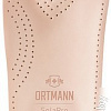 Стельки ортопедические Ortmann Minima (р.36)