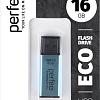 USB Flash Perfeo E03 16GB (синий)
