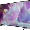 ЖК телевизор Samsung QE43Q60AAU