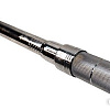 Ключ AE&amp;T 3/8&amp;quot; 10-110 Нм TA-B0110-38