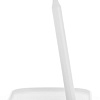 Brabantia 280726 (белый)