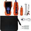Тестер Lanmaster LAN-PRO-L/TPK-TDR