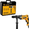 Ударная дрель Deko DKID1500W 063-4322