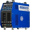 Сварочный инвертор AuroraPRO Ironman TIG 315 AC/DC Pulse