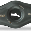Нож для газонокосилки Daewoo Power DLM 335