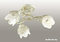 Припотолочная люстра Lumion Florana 3002/3C