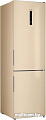 Холодильник Haier CEF537AGG