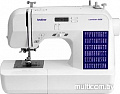 Швейная машина Brother Comfort 60E