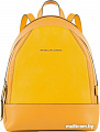 Рюкзак Piquadro Muse CA4327MUS/G