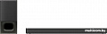 Звуковая панель Sony HT-S350