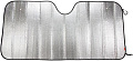 Светоотражающий экран Autoprofi Sun-200 M