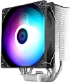 Кулер для процессора Thermalright Assassin X 120 Refined SE RGB V2