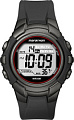 Наручные часы Timex T5K642