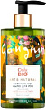 Only Bio Мыло жидкое Art & Natural Увлажняющее Масло Моной де Таити (290 мл)