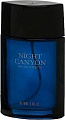 Туалетная вода Real Time Night Canyon Men EdT (100 мл)