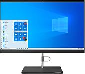 Моноблок Lenovo V30a-22IML 11FV001NRU