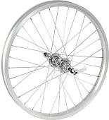 Колесо Felgebieter X95072