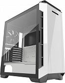 Корпус Phanteks Eclipse P600S PH-EC600PSTG_WT