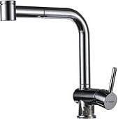 Смеситель Ledeme L6055