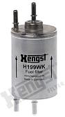 Hengst H199WK