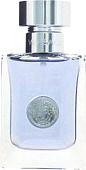 Versace Pour Homme EdT (30 мл)