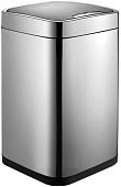 Мусорное ведро WeltWasser Rone MT 35L
