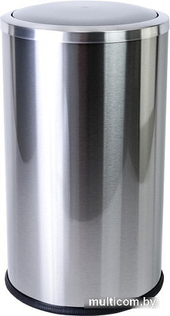 Мусорное ведро Primanova Vita M-E45-30