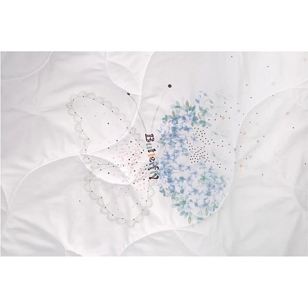 Bellissimo Litanika 140х205 121915102-Lt