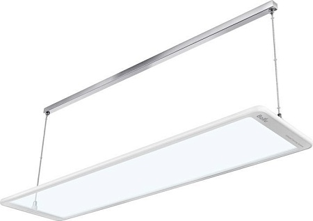 Инфракрасный обогреватель Ballu BIH-GTW-0.5