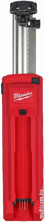Система пылеудаления Milwaukee M18 FUEL M18FDDEL32-0 4933492142