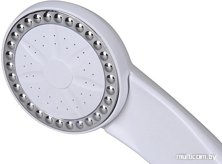 Водонагреватель Atlanta ATH-7423