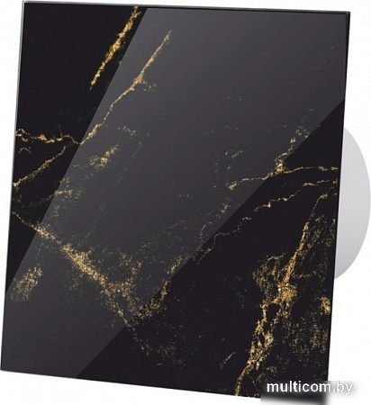 Вентиляционная решетка airRoxy dRim C300-C186