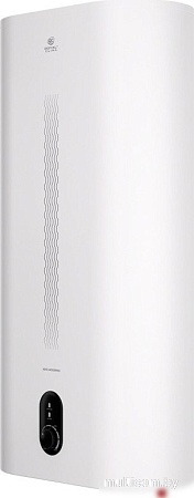 Накопительный электрический водонагреватель Royal Thermo Arte Moderno RWH-AM30-FE