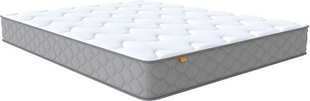 Матрас Ormatek Sleep Memory 200x200