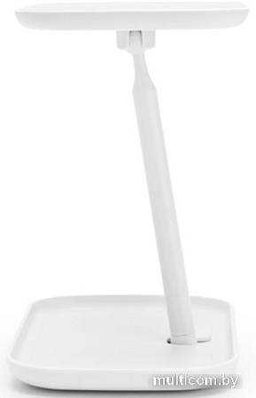 Brabantia 280726 (белый)