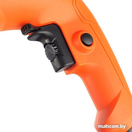 Ударная дрель Patriot FD 550H [120301445]