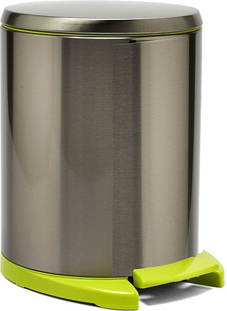 Мусорное ведро Primanova Cigo M-E41-30-05