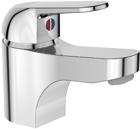 Смеситель Vidima Fine BA384AA