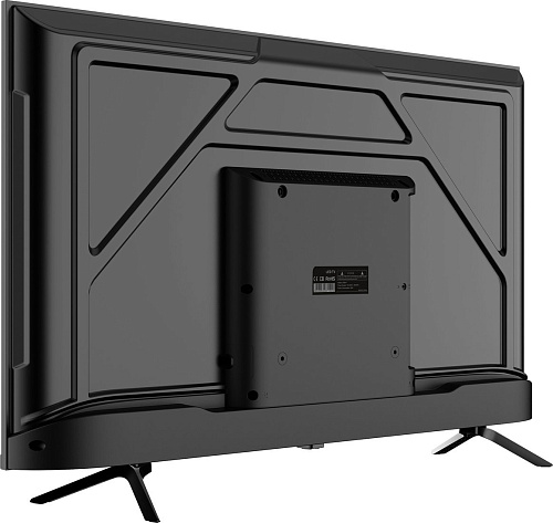 Телевизор Blaupunkt 40FGC5500T