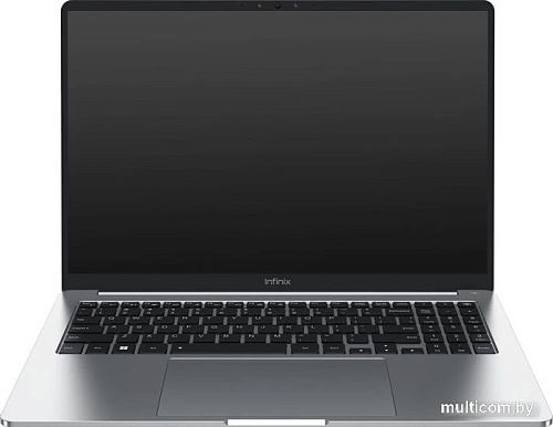 Infinix Inbook Y4 Max YL613 71008301550