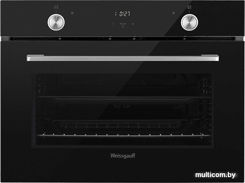 Weissgauff EO 459 PDB