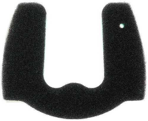 Набор фильтров Filtero FTM 13